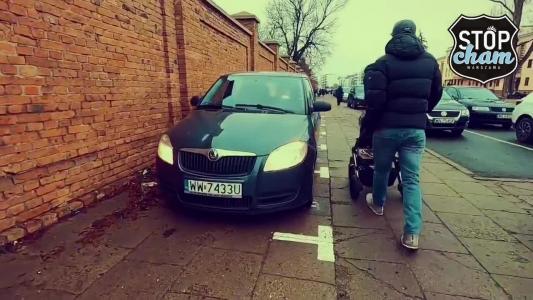 SKODA FABIA II KOMBI, lata produkcji: 2010-2015 (WW7433U)