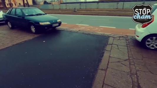 DAEWOO ESPERO 1.5 16V KAT. GL (WW8253C)