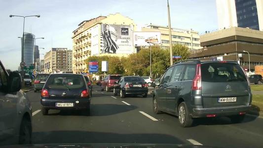 CITROEN C4 GRAND PICASSO, lata produkcji: 2010-2014 (WW8684P)