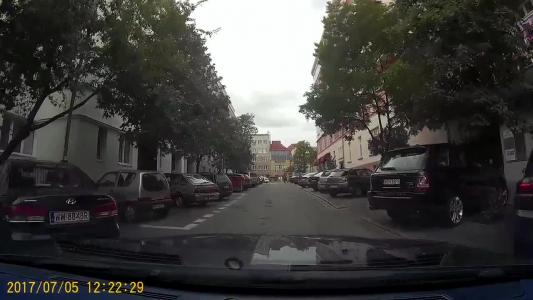 HYUNDAI SONATA 2.0 MR`05 (WW8848R)