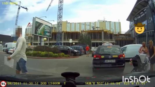 OPEL VECTRA C KOMBI, lata produkcji: 2005-2008 (WW9423V)