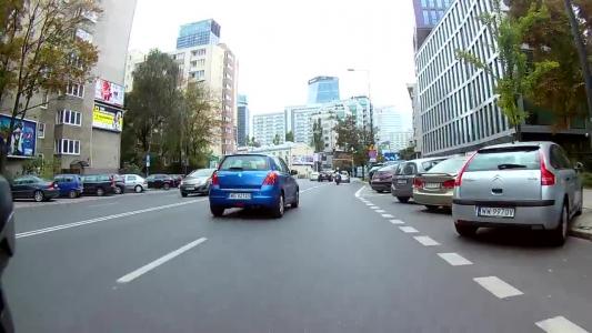 CITROEN C4, lata produkcji: 2004-2008 (WW9970V)