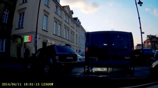 RENAULT TRAFIC DCI 1870CCM - 100KM 2.9T , lata produkcji: 2001-2006 (WWL7MK6)