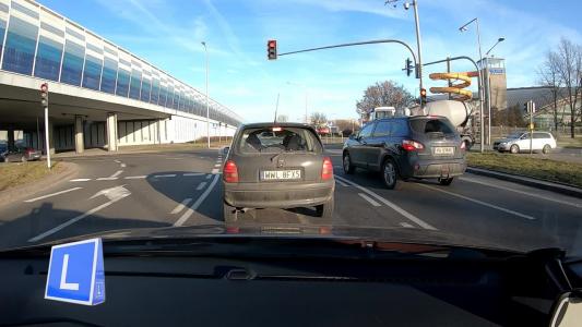 OPEL CORSA B 1.6I KAT. (WWL8FX5)