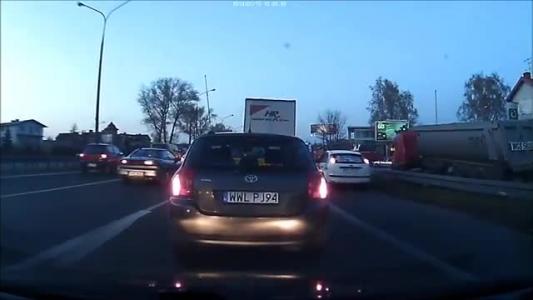 TOYOTA COROLLA HATCHBACK, lata produkcji: 2002-2004 (WWLPJ94)