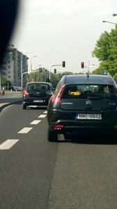 CITROEN C4, lata produkcji: 2004-2008 (WWLVN12)