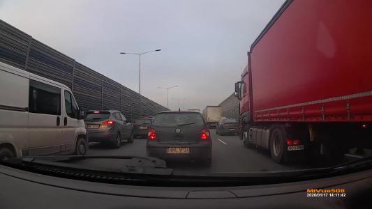 VOLKSWAGEN POLO IV HATCHBACK, lata produkcji: 2001-2005 (WWLVP26)