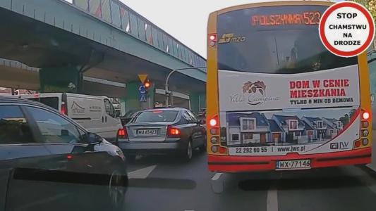 SOLBUS SM18/R-2KLESZCZOWA/2020 (WX77146)