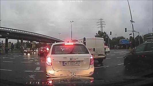 SKODA SUPERB II 2.0 TDI-CR (WY0254G)