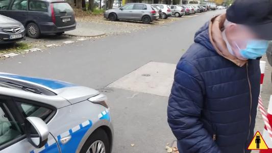 HONDA ACCORD 2.0I MR`06 (WY0309F)