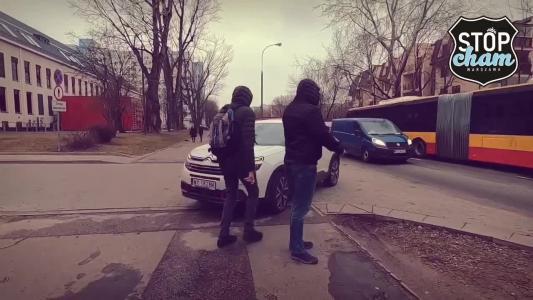 CITROEN C 5 AIRCROSS HDI         MR`18 E6.2 (WY1828M)