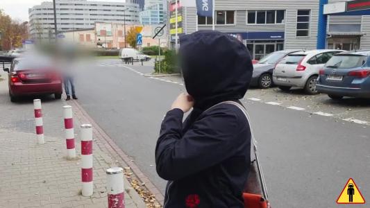 OPEL ASTRAIVSPORTSTOURER 1.6 CDTI (WY1955M)