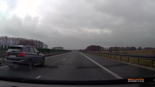 BMW X 1 [F48] 15- (WY2362J)