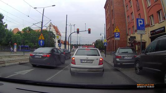 TOYOTA COROLLA (WY2648J)