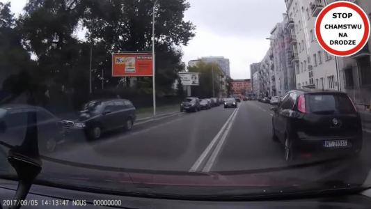 FIAT PUNTO (WY2856G)