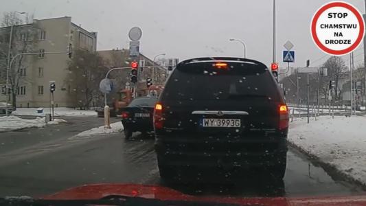 CHRYSLER GRAND VOYAGER 3.3 KAT.        MR`04 (WY3993G)