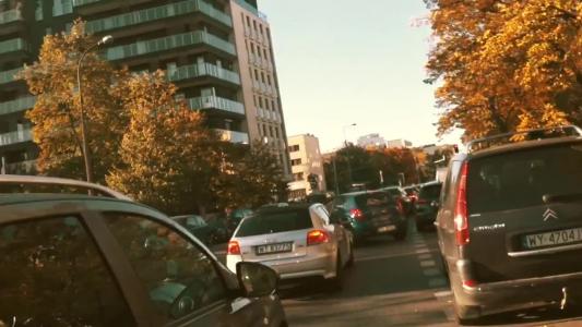 CITROËN C 8 2.0 HDI EXCLUSIVE (WY4704J)