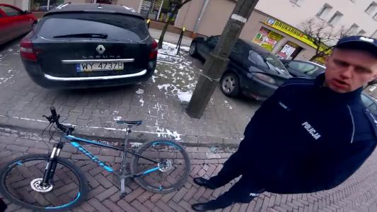 RENAULT LAGUNAIIIGRANDTOUR 1.5 DCI (WY4737H)