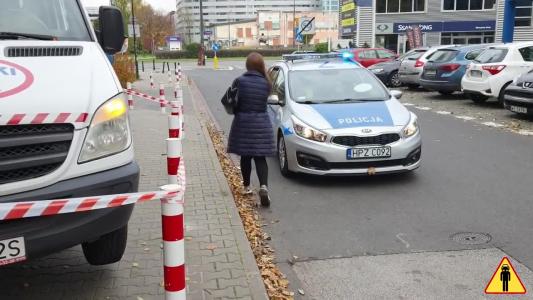 PEUGEOT 107 1.0 TRENDY (WY5979C)