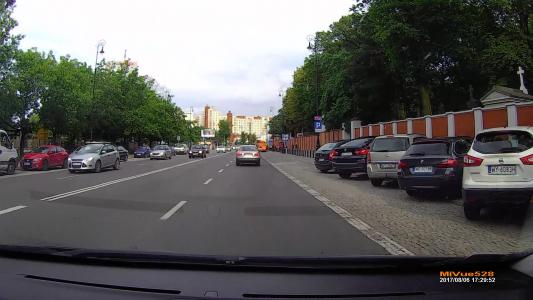 NISSAN QASHQAI 13- (WY6083H)