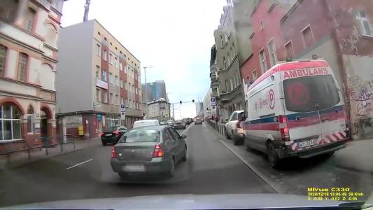 MERCEDES-BENZ 316 SPRINTER CDI      MR`13 E5 3.5T (WY7634G)