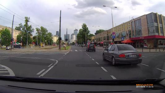 HYUNDAI SONATA (WY8749H)