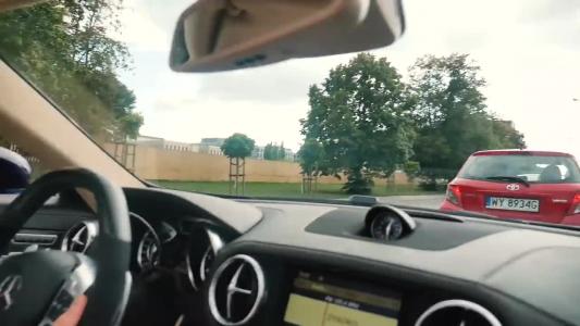 TOYOTA YARIS (WY8934G)