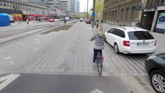 SKODA OCTAVIA COMBI (ZK1628E)