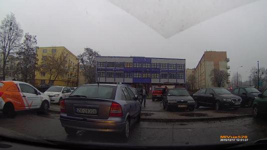 OPEL 1.4 MR`98 START (ZK28306)