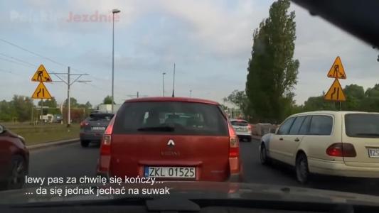 RENAULT MEGANE GRANDTOUR (ZKL01525)