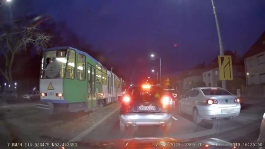 CHEVROLET SPARK, lata produkcji: 2012-2014 (ZPL38351)