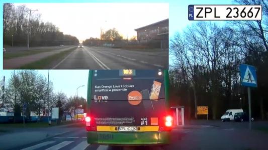 MAN NL (ZPL40350)