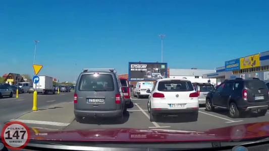 VOLKSWAGEN CADDY 1.6 TDI EURO 5 1598CCM - 102KM, lata produkcji: 2010-2015 (ZS032HM)