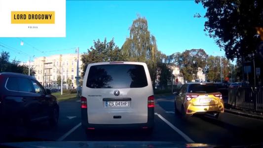 VOLKSWAGEN TRANSPORTER T5 1.9 TDI EURO 4 1896CCM - 102KM 2.8/3T, lata produkcji: 2006-2009 (ZS041HF)