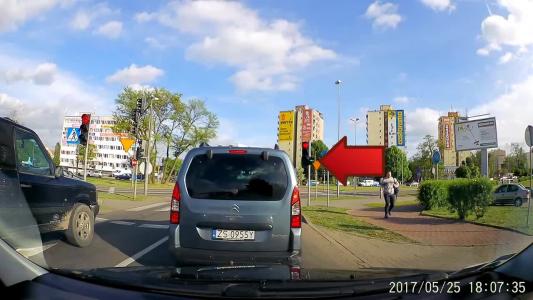 CITROEN BERLINGO MULTISPACE 1.6 HDI MR