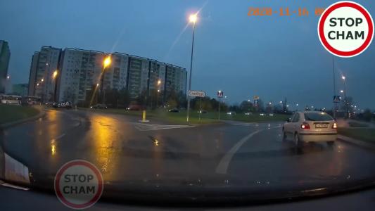 RENAULT MEGANE 1.4 MR