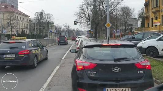 PEUGEOT 308 SW 17- (ZS161LR)