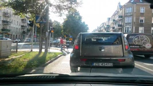 KIA SOUL, lata produkcji: 2009-2012 (ZS4341U)
