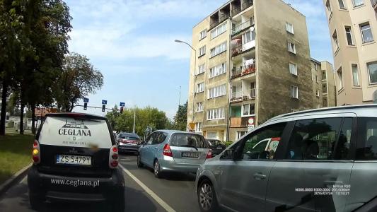 SMART SMART FORTWO COUPE            MR`04 (ZS5479Y)