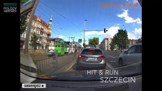 MERCEDES - BENZ A 140 (ZS593MC)