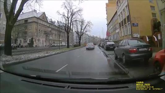 NISSAN ALMERA 1.5                    MR`03 (ZS6456F)