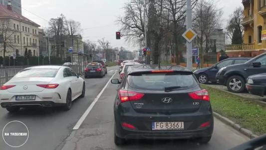 MERCEDES-BENZ CLS 450                         257 (ZS764JP)