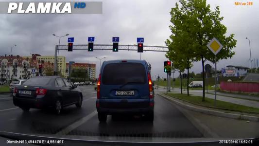 CHEVROLET EPICA 2.0 24V (ZS8360H)