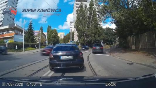 MERCEDES-BENZ E KLASA [W 211], lata produkcji: 2002-2006 (ZS873HM)