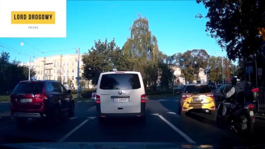 MITSUBISHI OUTLANDER 2.0              MR`16 E6 (ZS892KC)