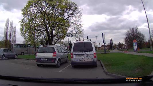 VOLKSWAGEN CADDY (ZS9504V)