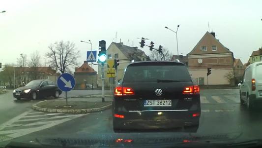 VOLKSWAGEN TOUAREG GP 3.0 TDI DPF (ZST36212)