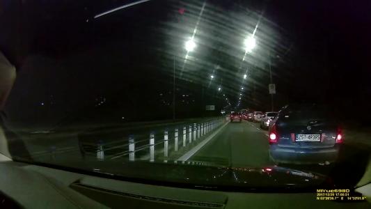 NISSAN PRIMERA 1.9 DIESEL MR