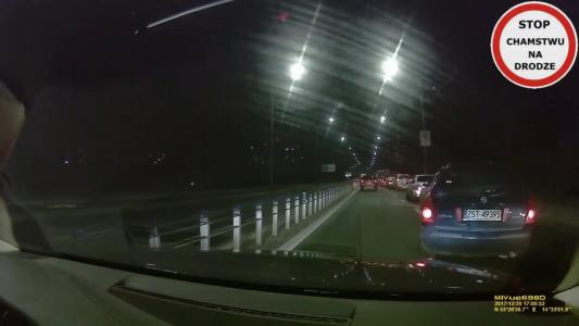 NISSAN PRIMERA 1.9 DIESEL MR