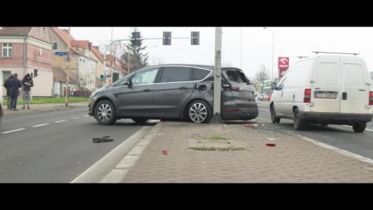 FIAT SCUDO 1.9 D 1905CCM - 69KM 2,2T, lata produkcji: 1998-2004 (ZST53473)